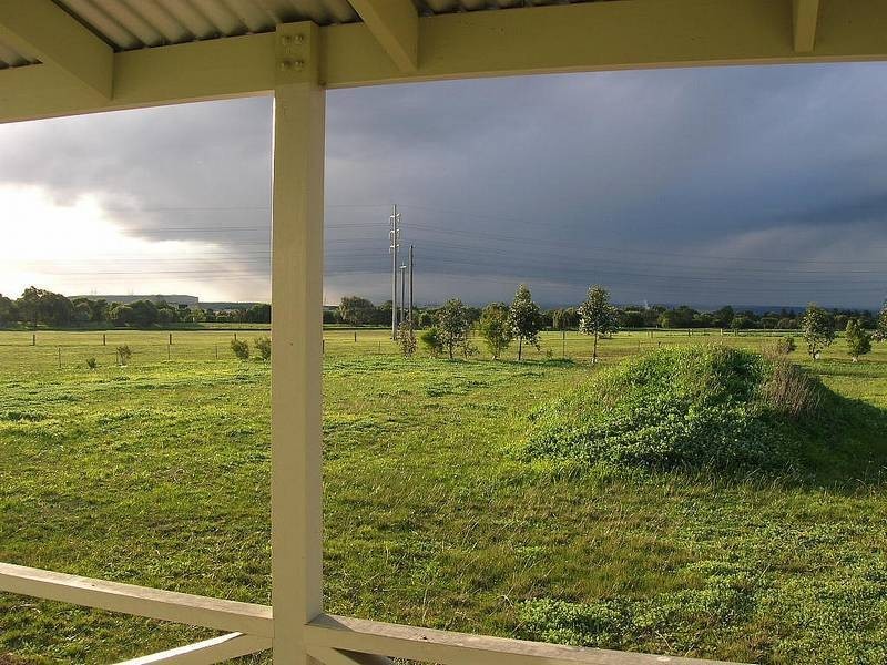 65 Buckleys Road, Morwell VIC 3840