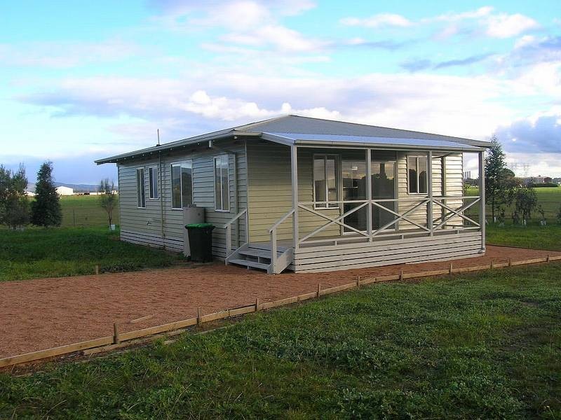 65 Buckleys Road, Morwell VIC 3840