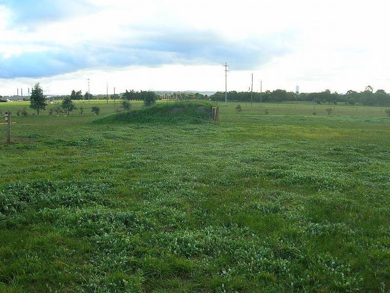 65 Buckleys Road, Morwell VIC 3840