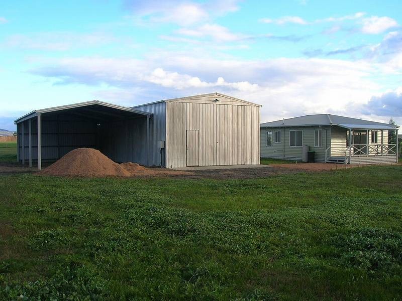 65 Buckleys Road, Morwell VIC 3840