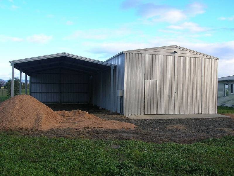 65 Buckleys Road, Morwell VIC 3840