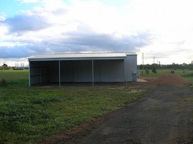 65 Buckleys Road, Morwell VIC 3840