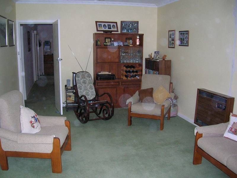 15 Quigley Street, Yinnar VIC 3869