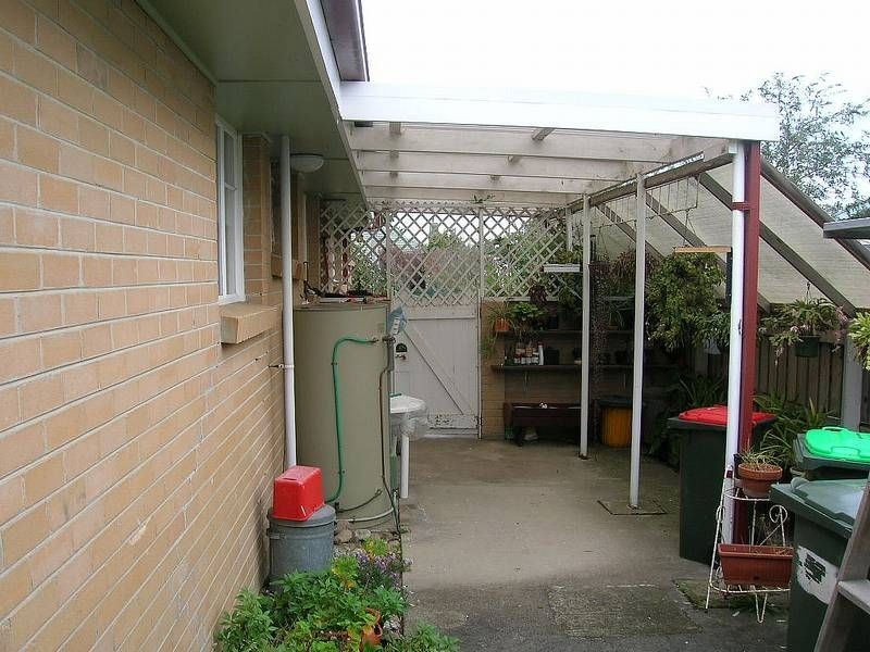 15 Quigley Street, Yinnar VIC 3869