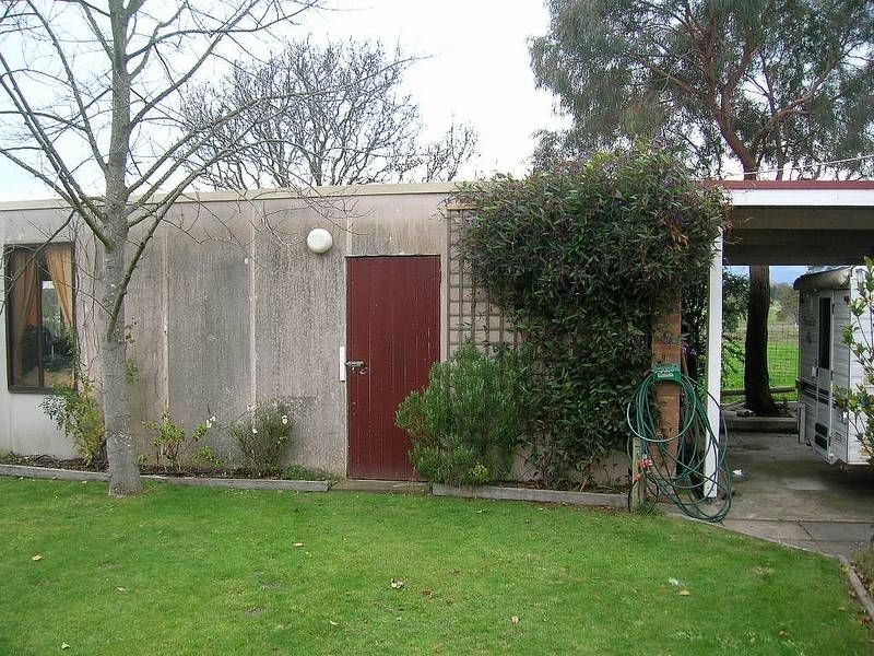 15 Quigley Street, Yinnar VIC 3869