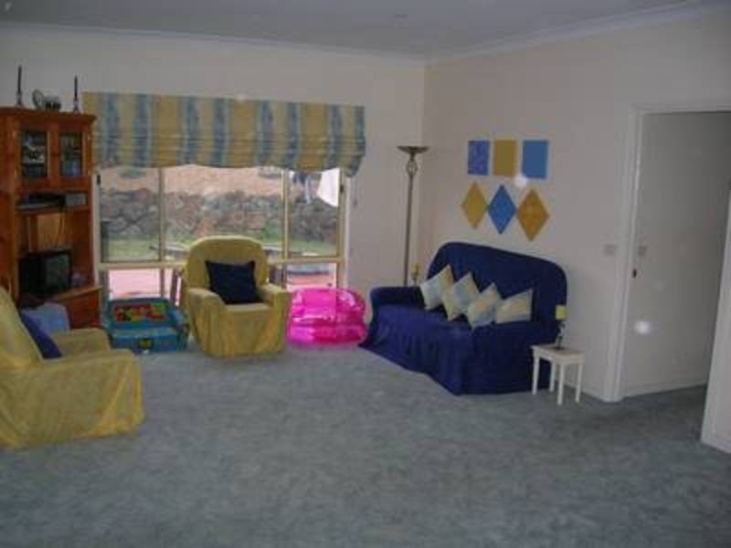 50 Mulga Road, Hazelwood North VIC 3840