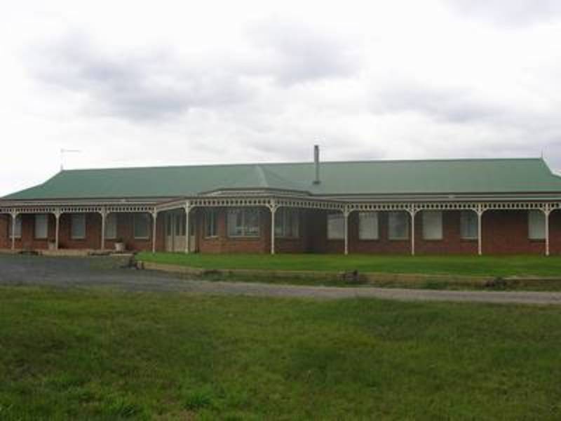 50 Mulga Road, Hazelwood North VIC 3840