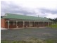 50 Mulga Road, Hazelwood North VIC 3840