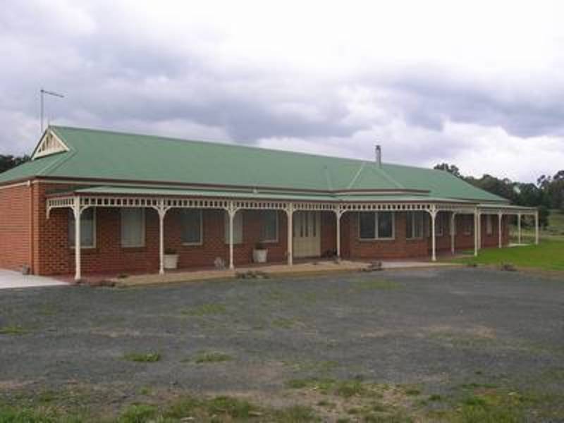 50 Mulga Road, Hazelwood North VIC 3840