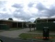 6/1 Hannah Street, Morwell VIC 3840