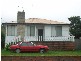 101 Comans Street, Morwell VIC 3840
