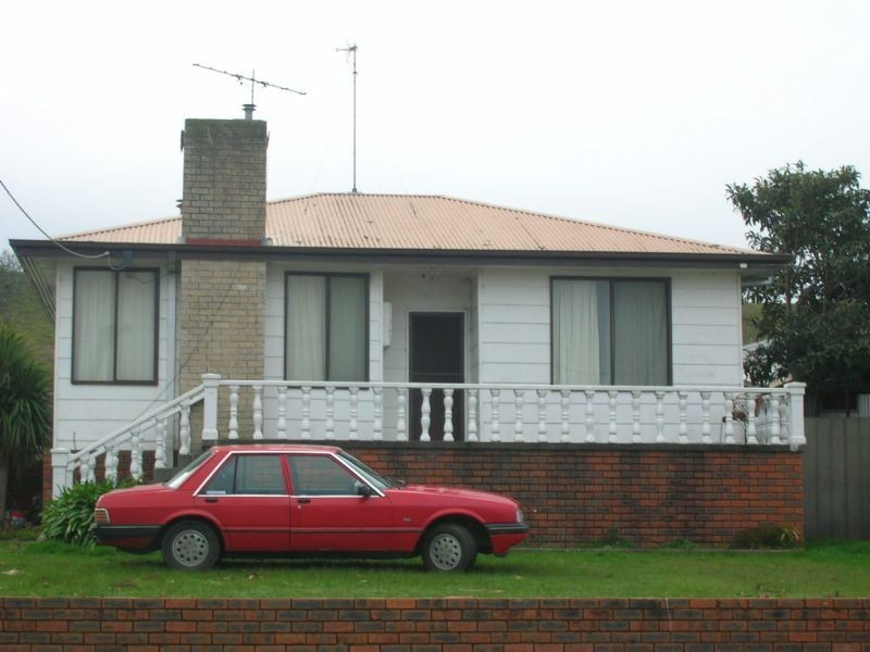101 Comans Street, Morwell VIC 3840