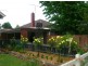 13 Avondale Road, Morwell VIC 3840