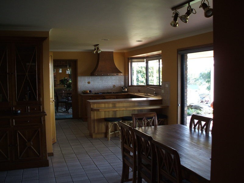 135 Rickard Drive, Hazelwood South VIC 3840