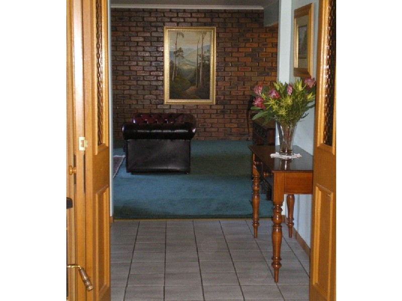 135 Rickard Drive, Hazelwood South VIC 3840