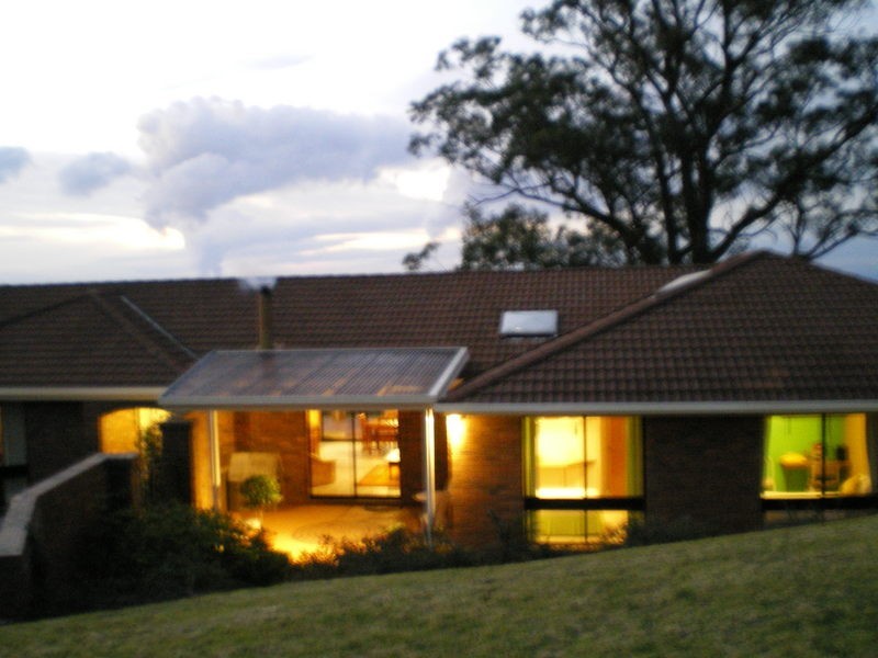 135 Rickard Drive, Hazelwood South VIC 3840