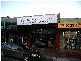 25 Tarwin Street, Morwell VIC 3840