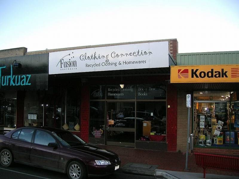 25 Tarwin Street, Morwell VIC 3840