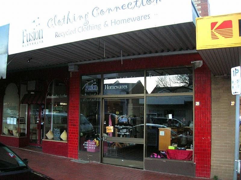25 Tarwin Street, Morwell VIC 3840