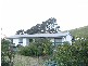 3535 Grandridge Road, Allambee South VIC 3871