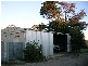 3535 Grandridge Road, Allambee South VIC 3871