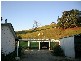 3535 Grandridge Road, Allambee South VIC 3871