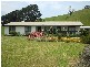 3535 Grandridge Road, Allambee South VIC 3871