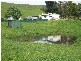 3535 Grandridge Road, Allambee South VIC 3871