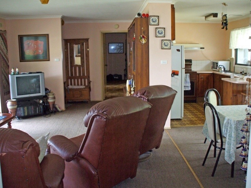 3535 Grandridge Road, Allambee South VIC 3871