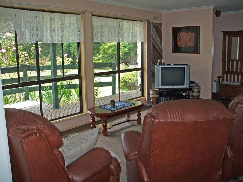 3535 Grandridge Road, Allambee South VIC 3871