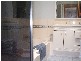 3535 Grandridge Road, Allambee South VIC 3871