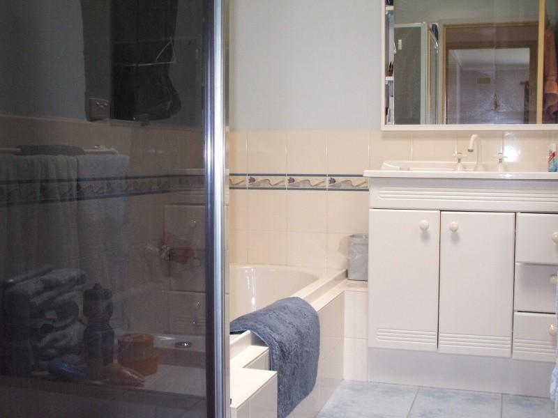 3535 Grandridge Road, Allambee South VIC 3871