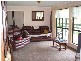3535 Grandridge Road, Allambee South VIC 3871