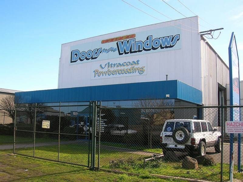 35-39 Chickerell Street, Morwell VIC 3840