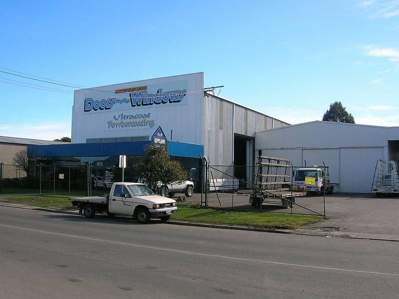 35-39 Chickerell Street, Morwell VIC 3840