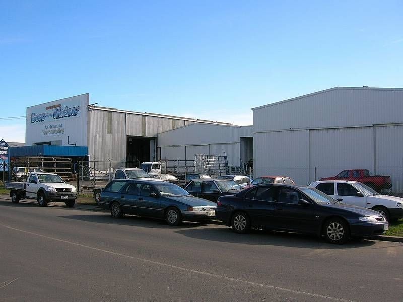 35-39 Chickerell Street, Morwell VIC 3840