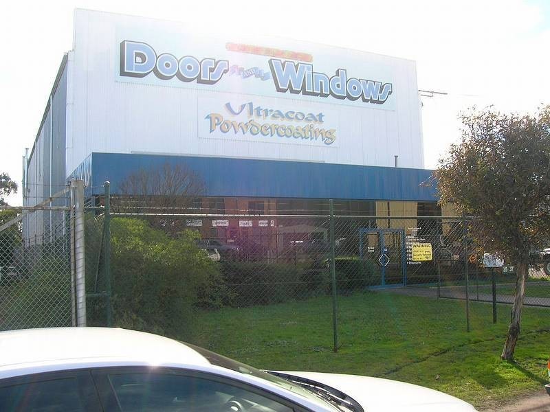 35-39 Chickerell Street, Morwell VIC 3840