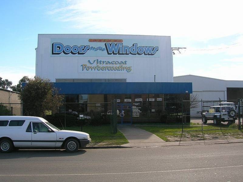 35-39 Chickerell Street, Morwell VIC 3840