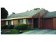 46 Dell Circuit, Morwell VIC 3840