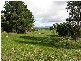LOTS 1 & 2 Thomson Road, Hazelwood North VIC 3840