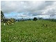LOTS 1 & 2 Thomson Road, Hazelwood North VIC 3840