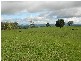 LOTS 1 & 2 Thomson Road, Hazelwood North VIC 3840