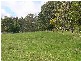 LOTS 1 & 2 Thomson Road, Hazelwood North VIC 3840