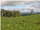 LOTS 1 & 2 Thomson Road, Hazelwood North VIC 3840