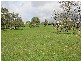 LOTS 1 & 2 Thomson Road, Hazelwood North VIC 3840