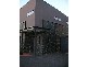 13b Travers Street, Morwell VIC 3840