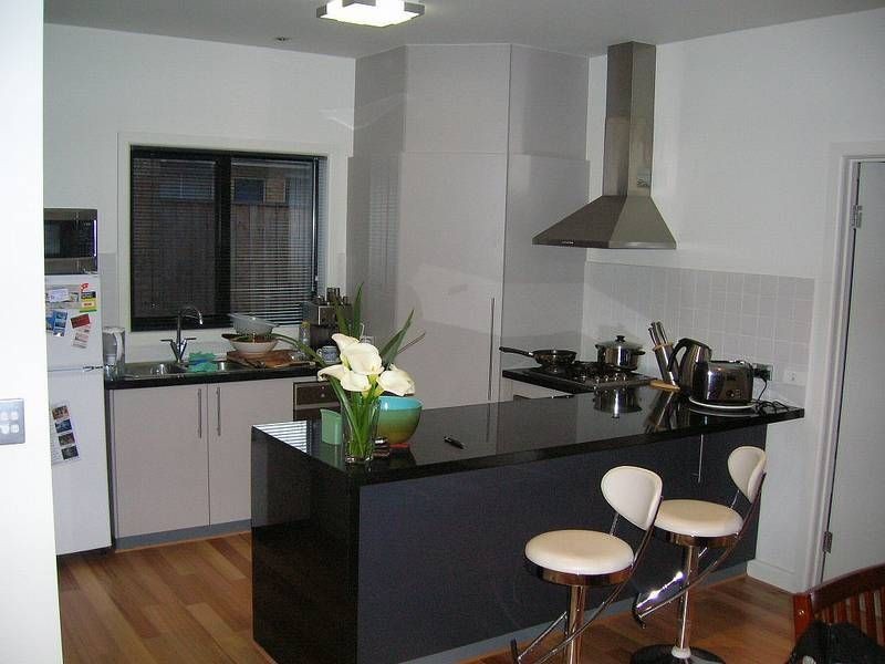 13b Travers Street, Morwell VIC 3840