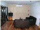 13b Travers Street, Morwell VIC 3840