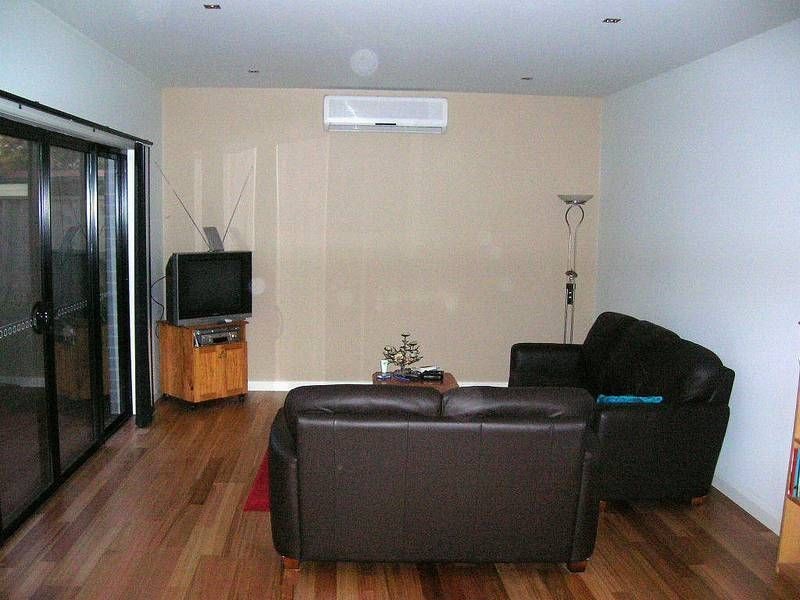 13b Travers Street, Morwell VIC 3840