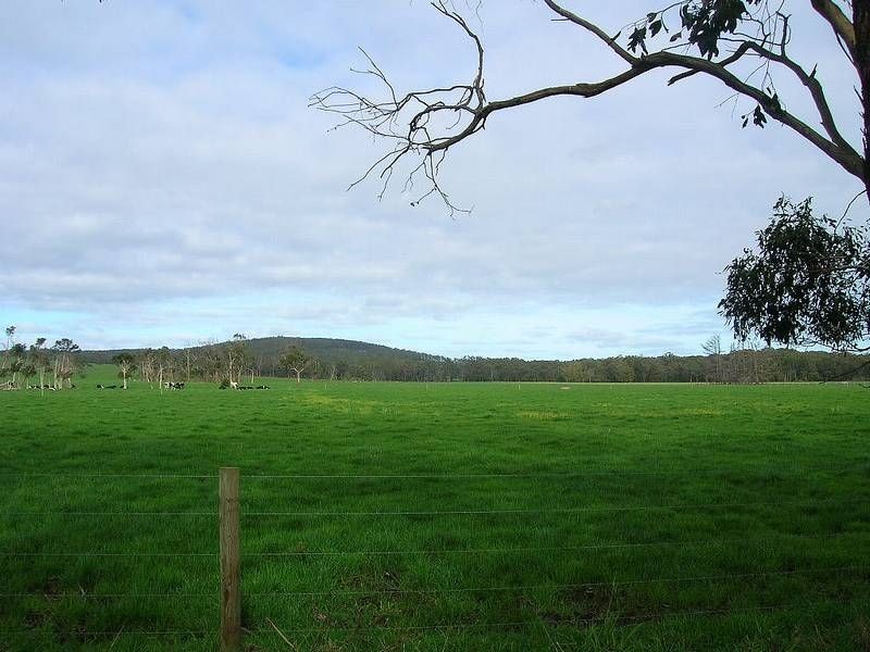 270 Speargrass Road, Yinnar VIC 3869